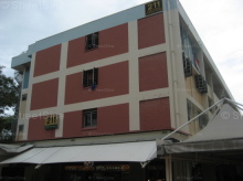 Blk 211 New Upper Changi Road (Bedok), HDB 3 Rooms #184692